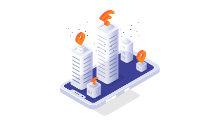 SmartCity White Label ... | Verestro Developer Zone