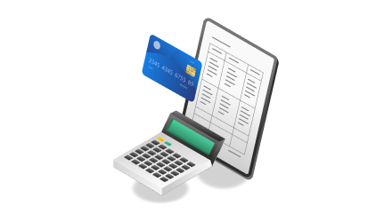 Fee Management System | Verestro Developer Zone
