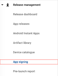 app_signing.png