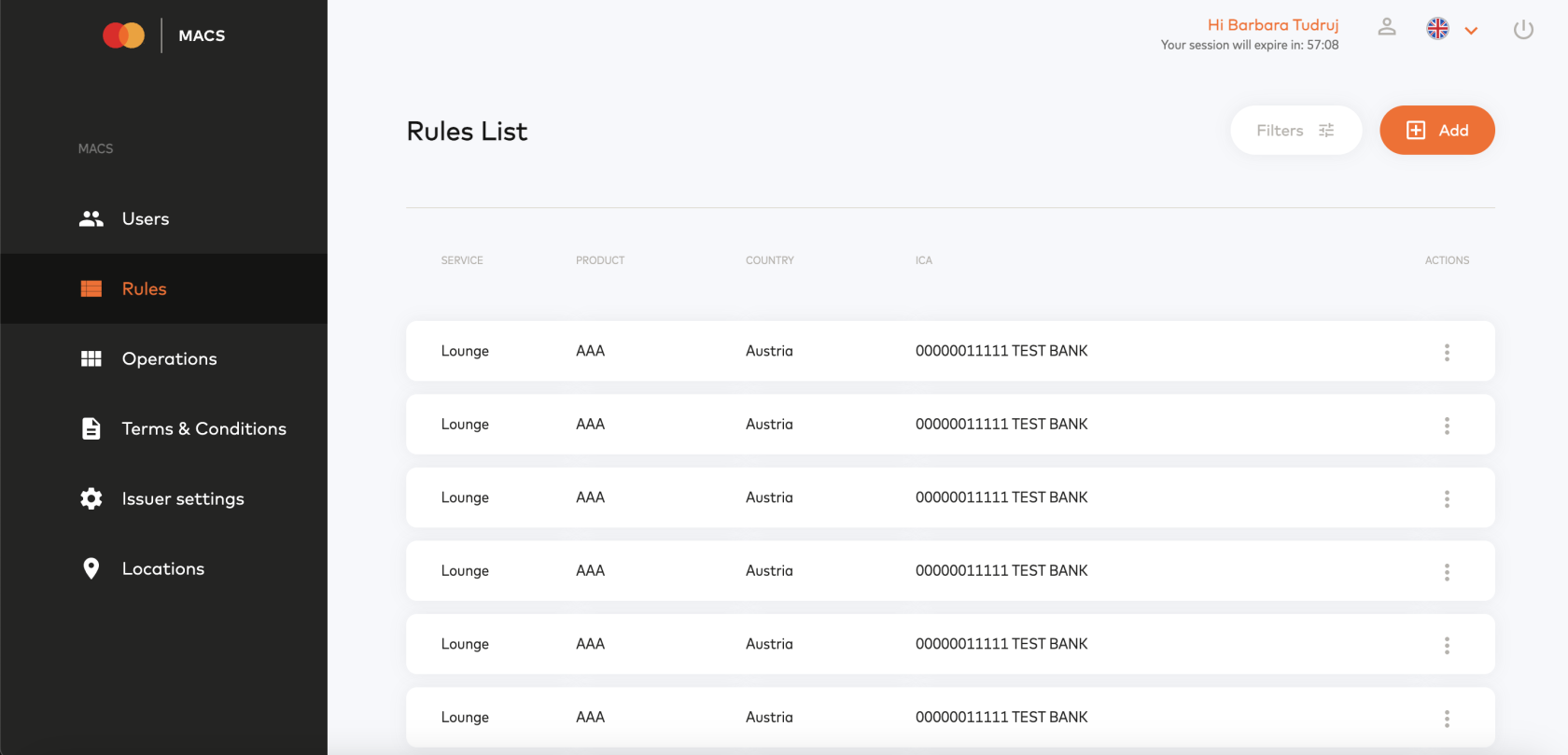 Zrzut ekranu 2024-04-4 o 18.09.34.png