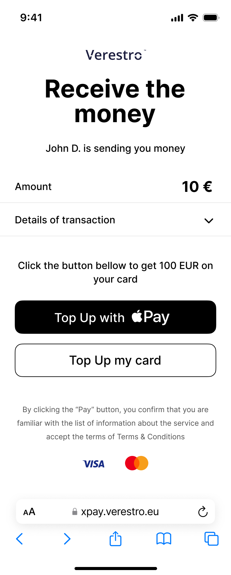 4_xpay_app_receiver_view.png