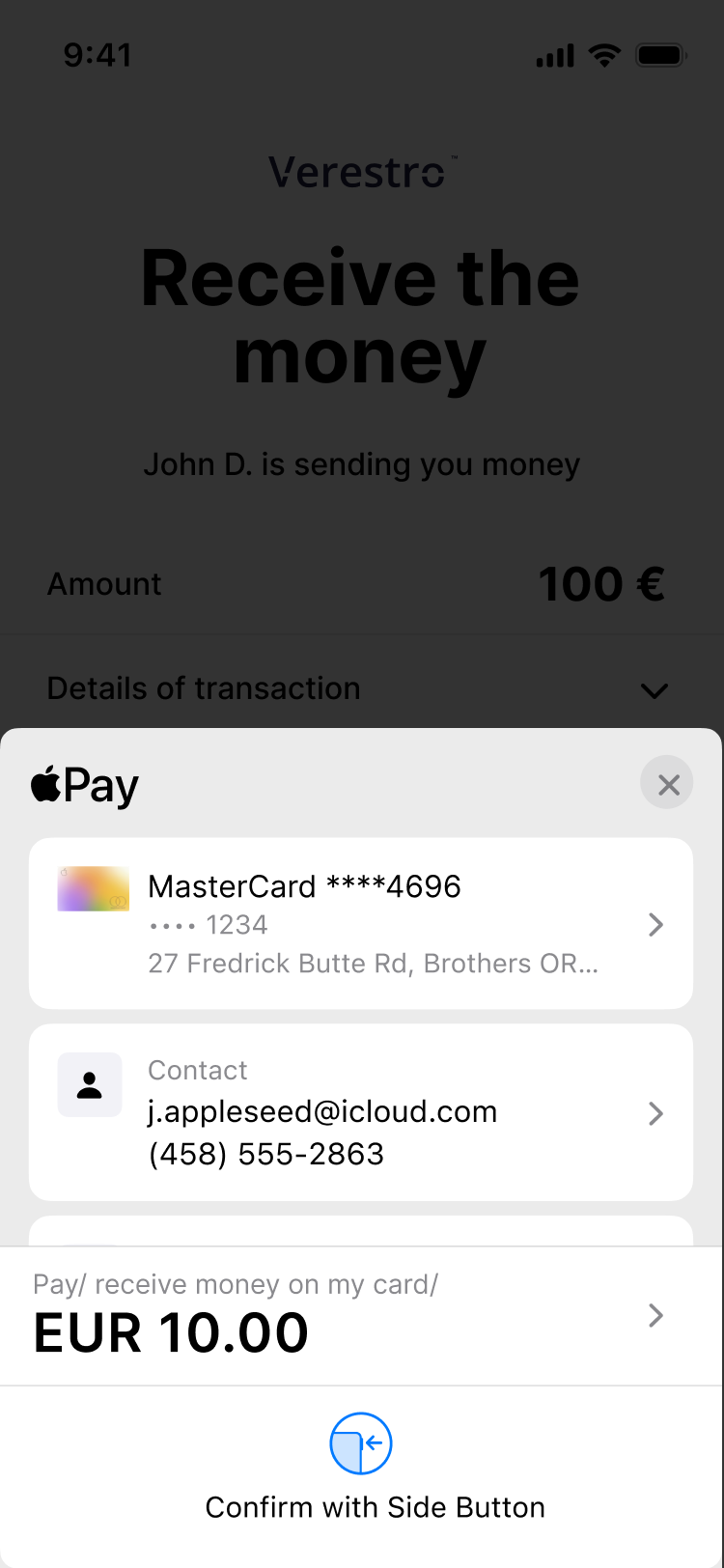 5_xpay_app_apple_wallet_opened_receiver_view.png