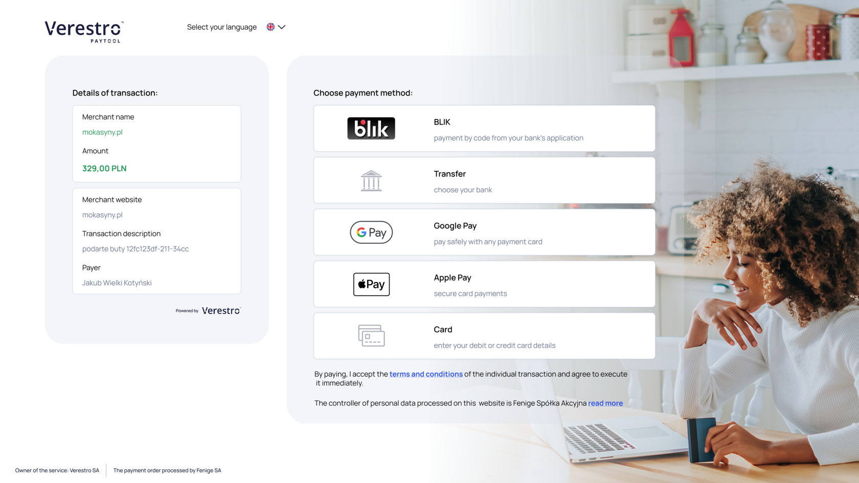 Paytool-main-view-PO.png