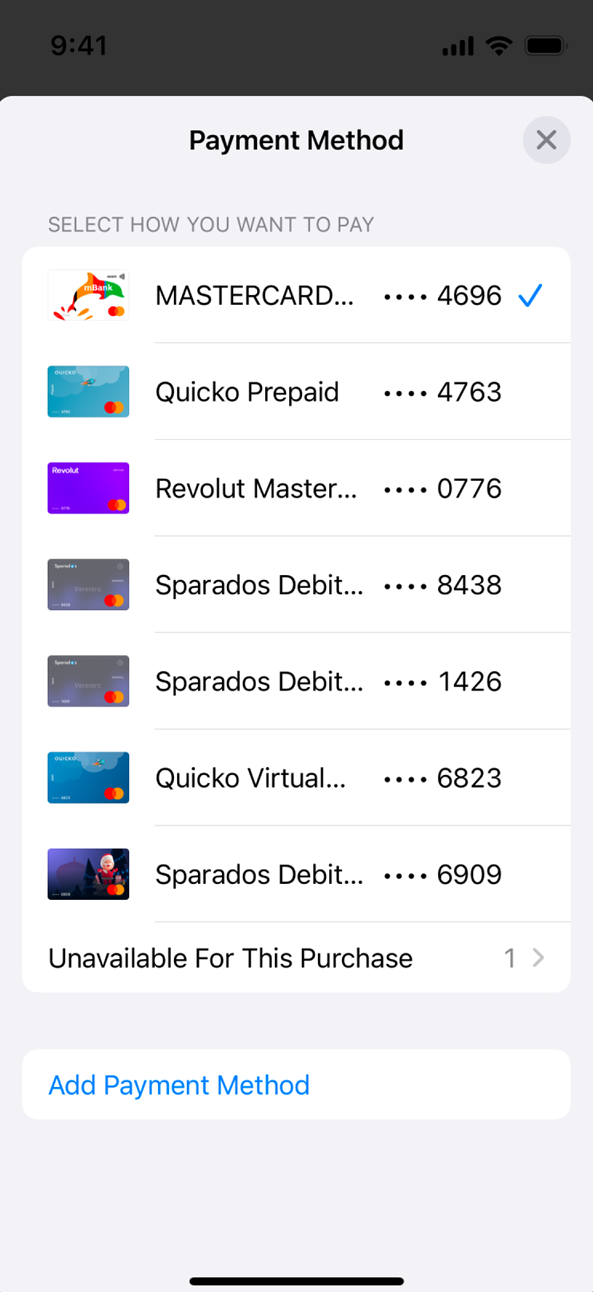 5_1_xpay_app_apple_wallet_opened_receiver_view.png