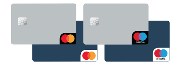 safety shape_2 1.png