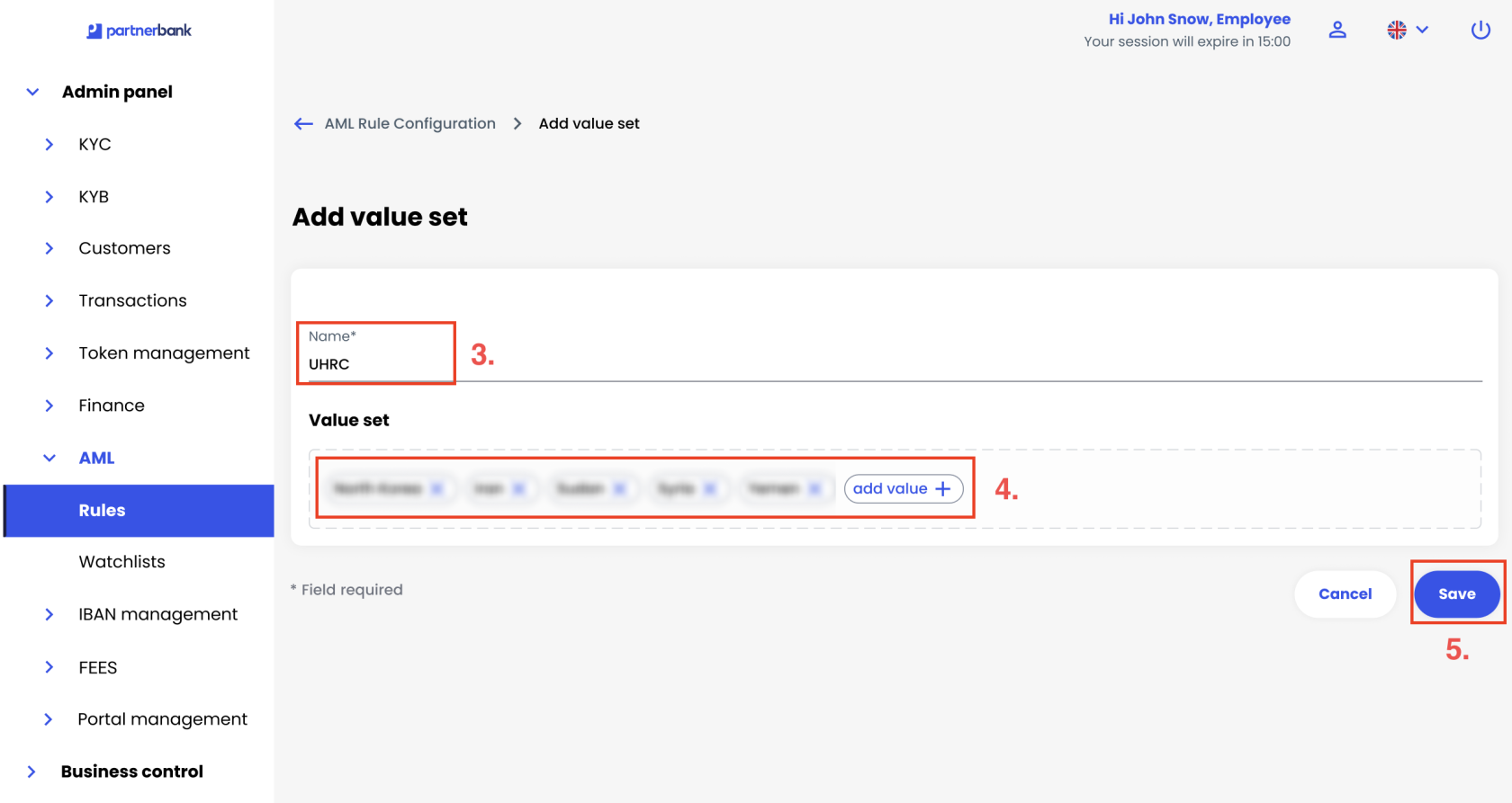 Screenshot 2025-11-30 at 14.17.26.png