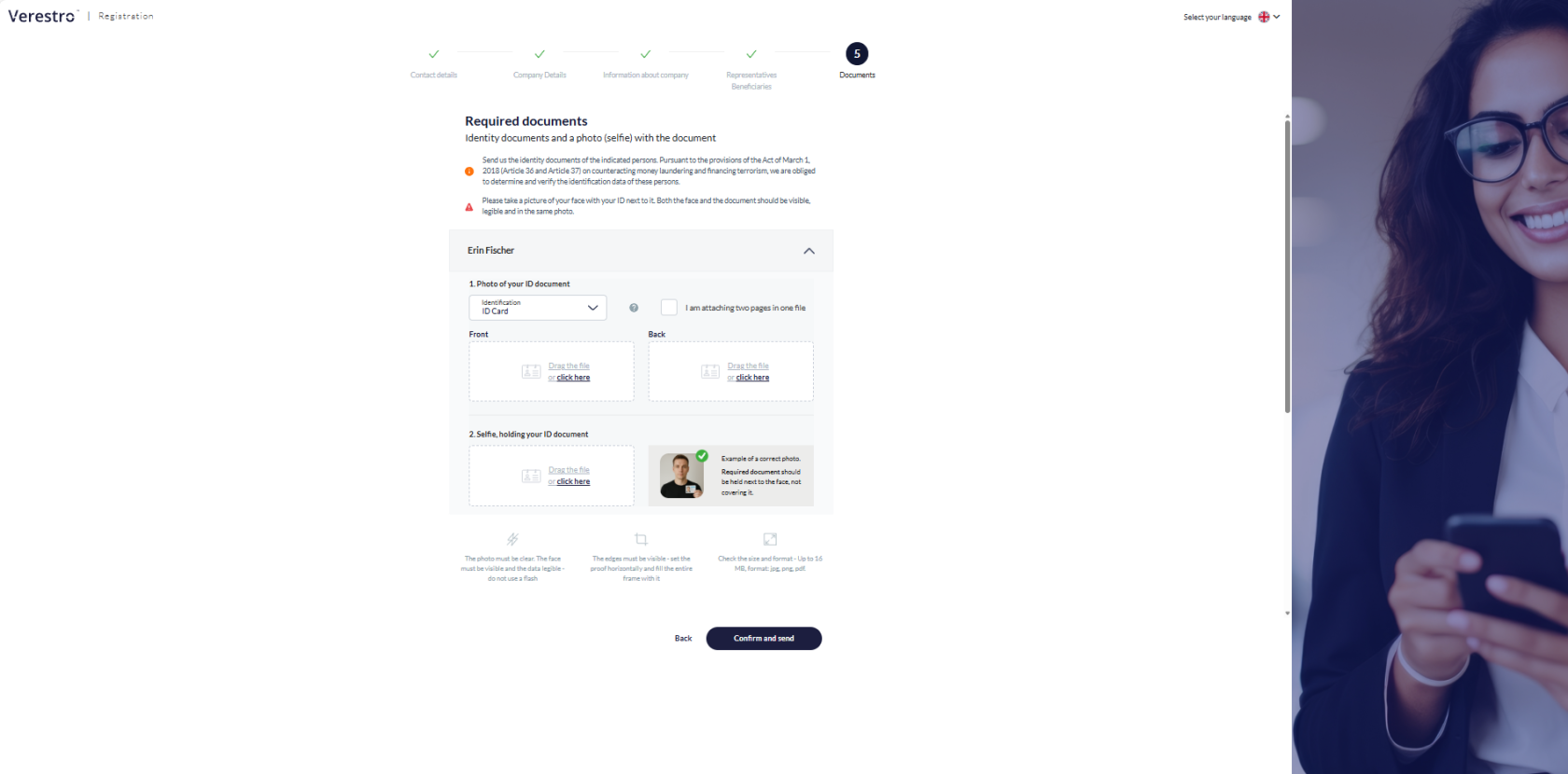 required documents.png