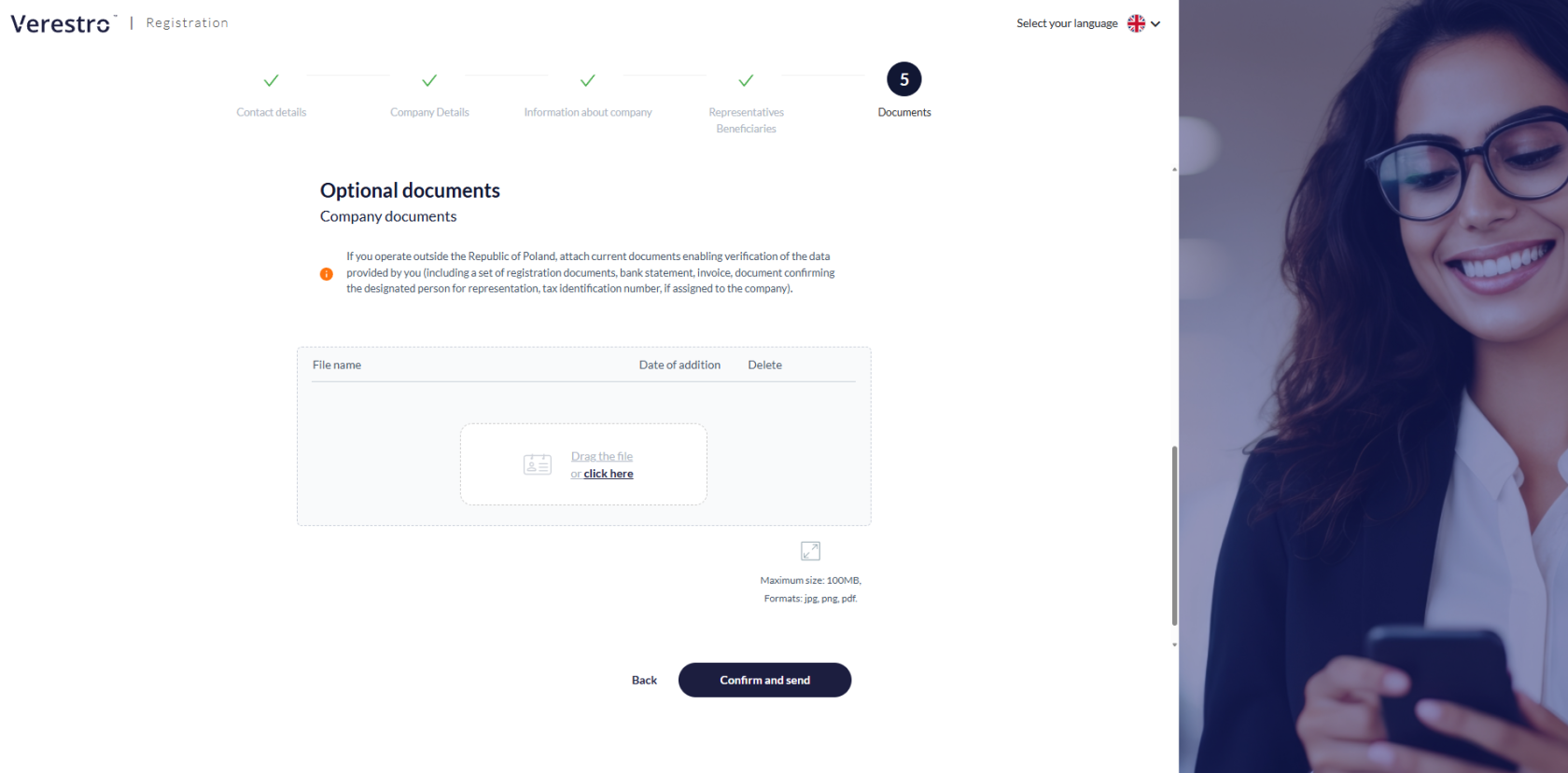 optional documents.png