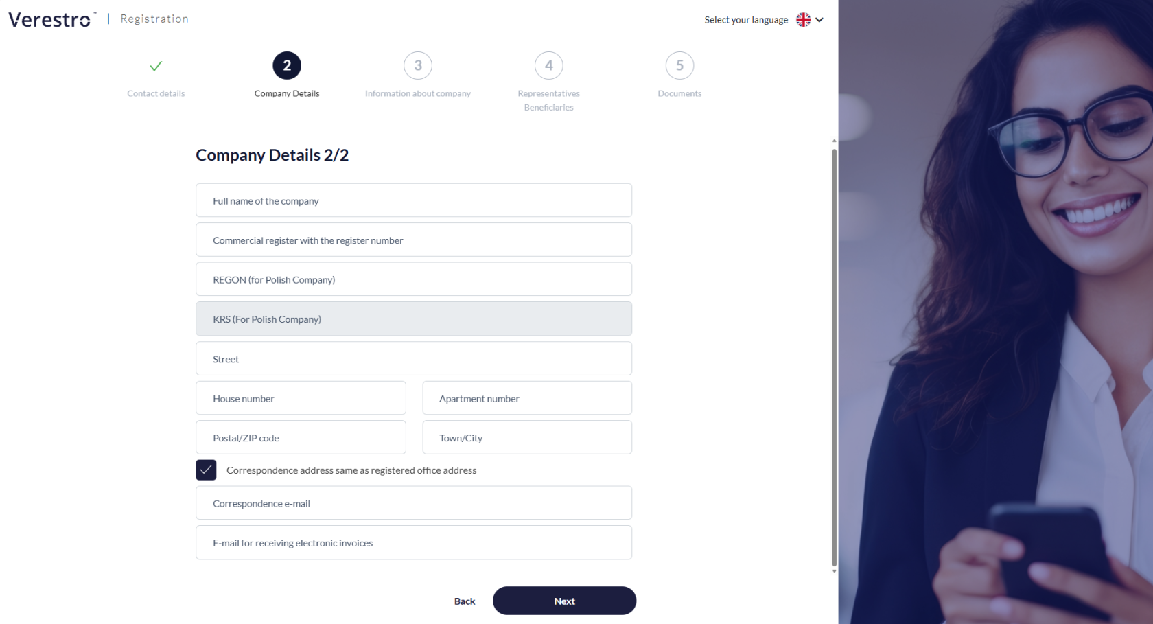 company details 2.2.png
