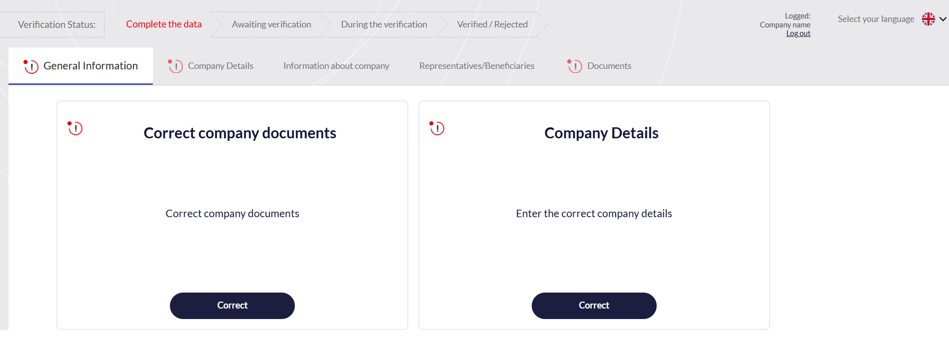 comments in customer panel.png
