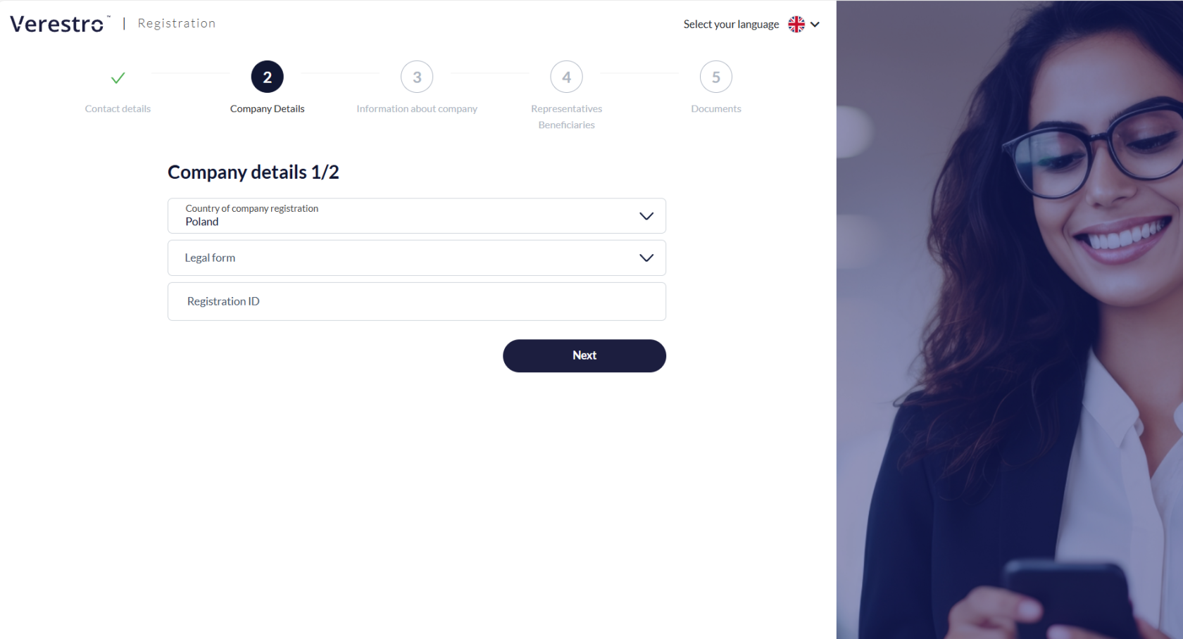 Company details 1.2 without confirmation.png