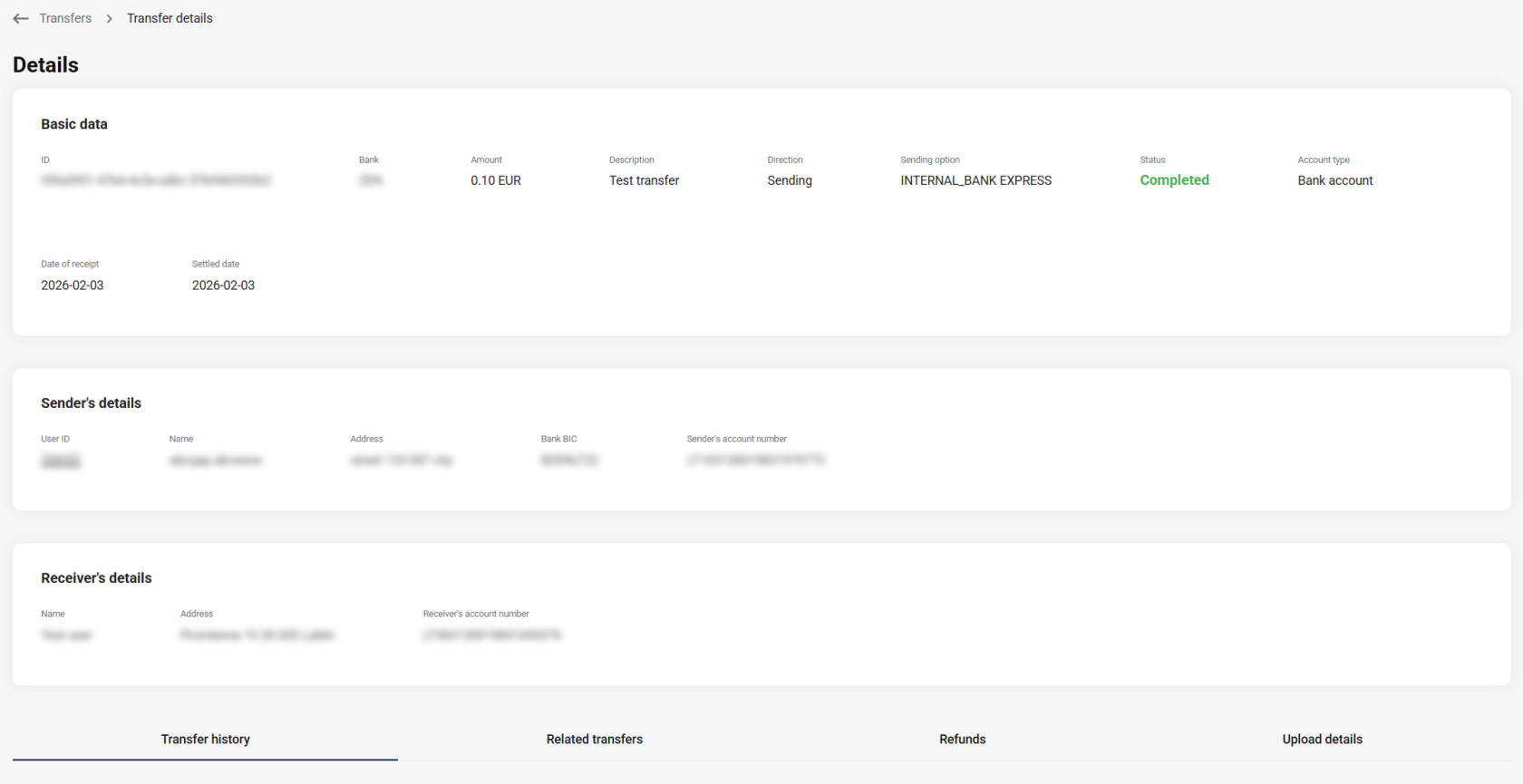 transfer details.png