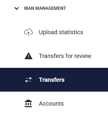 Zrzut ekranu 2026-02-03 123241.png