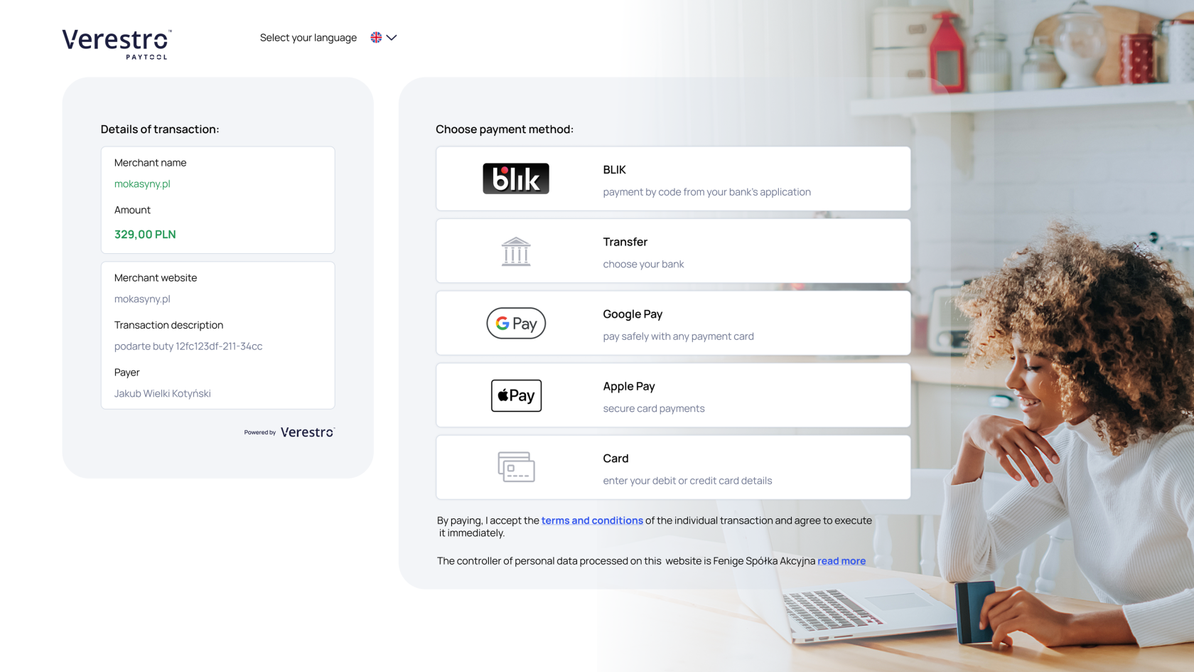 paytoolmainview.png