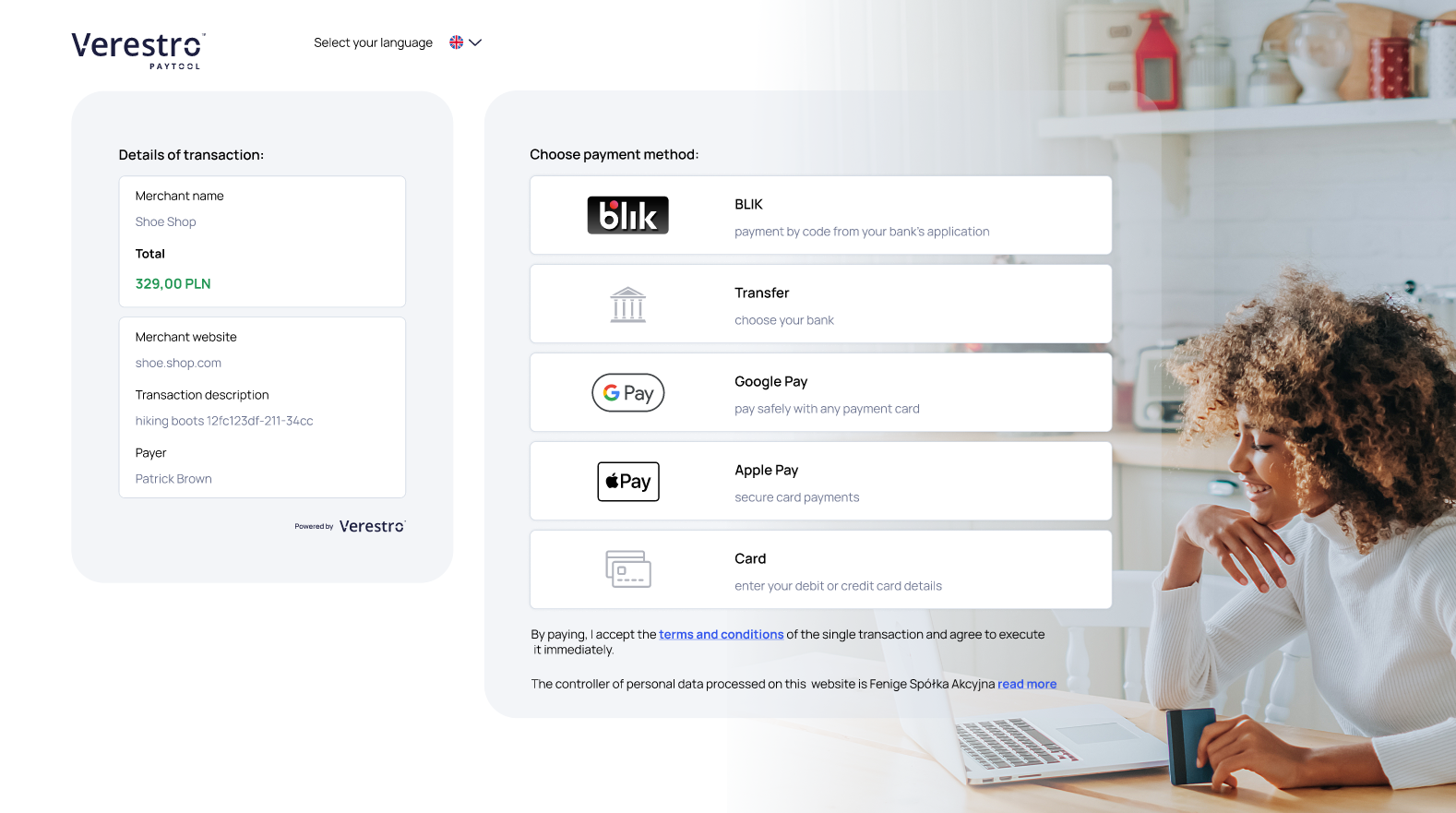 paytoolmainview.png
