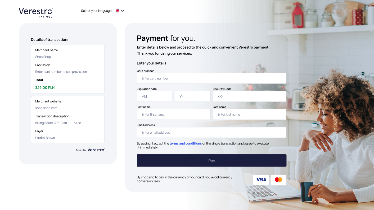 paytoolmainview.png